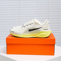 Men's Sneaker