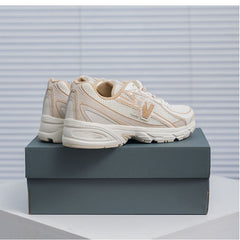 Men's Sneaker