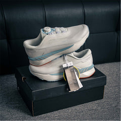 Men's Sneaker