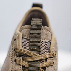 Men's Sneaker