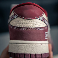Men's Sneaker