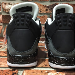 Men's Sneaker