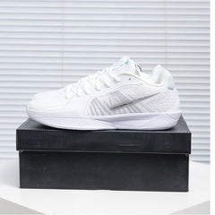 Men's Sneaker