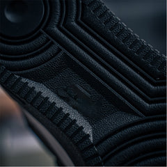 Men's Sneaker