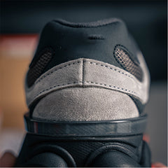 Men's Sneaker