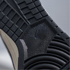 Men's Sneaker