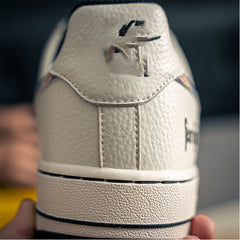Men's Sneaker