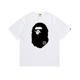 Bathing ape T Shirts