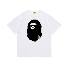 Bathing ape T Shirts