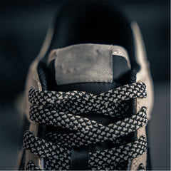 Men's Sneaker