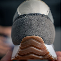 Men's Sneaker