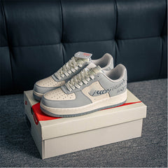 Men's Sneaker