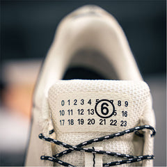 Men's Sneaker