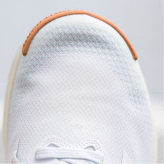 Men's Sneaker