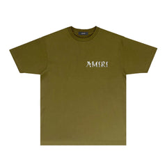 Amiri T Shirts