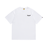 Bathing ape T Shirts
