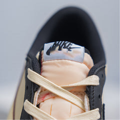 Men's Sneaker