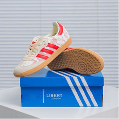 Men's Sneaker