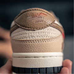 Men's Sneaker
