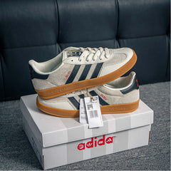 Men's Sneaker
