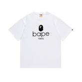 Bathing ape T Shirts