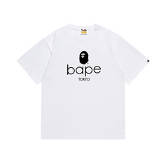Bathing ape T Shirts