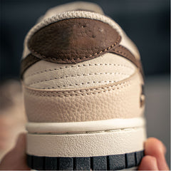 Men's Sneaker