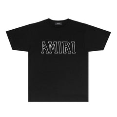 Amiri T Shirts