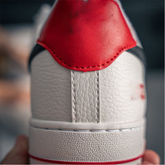 Men's Sneaker
