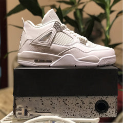 Men's Sneaker