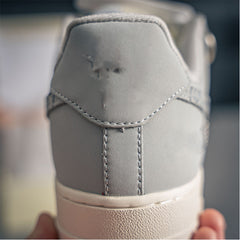 Men's Sneaker