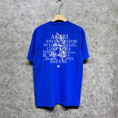 Amiri T Shirts