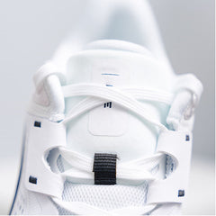 Men's Sneaker