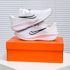Men's Sneaker