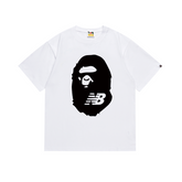 Bathing ape T Shirts