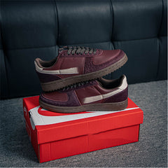 Men's Sneaker