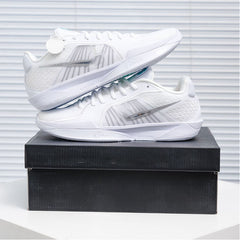 Men's Sneaker