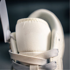 Men's Sneaker