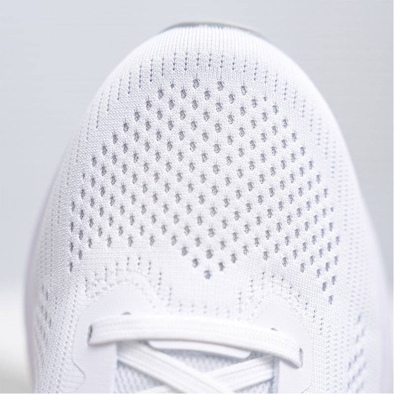 Men's Sneaker