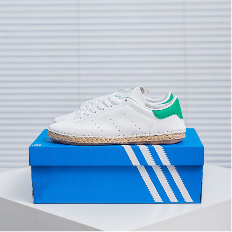 Men's Sneaker