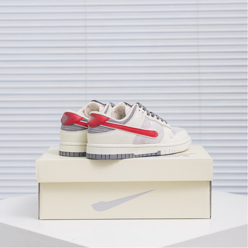 Men's Sneaker