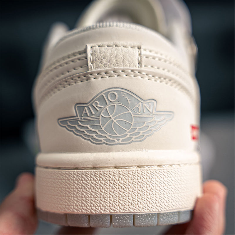 Men's Sneaker