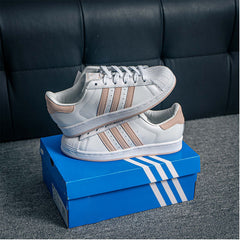 Men's Sneaker