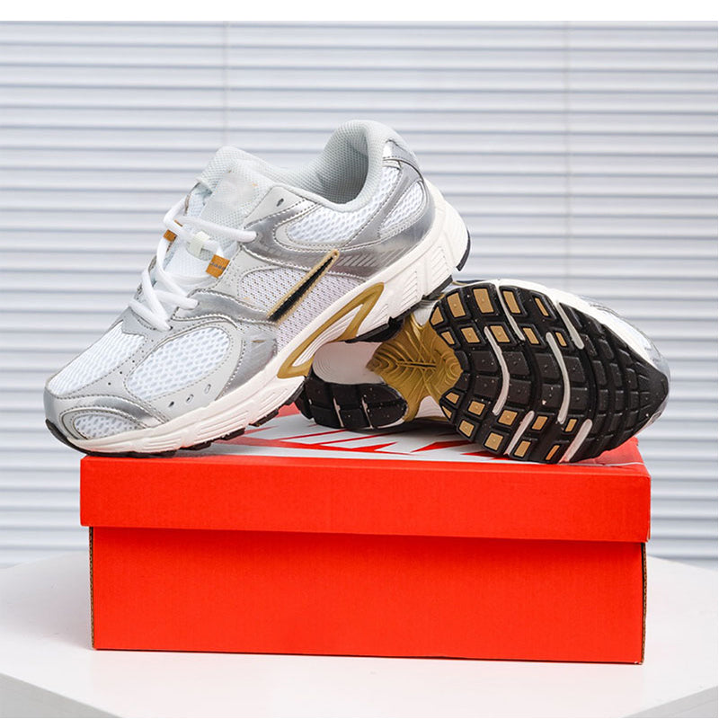 Men's Sneaker