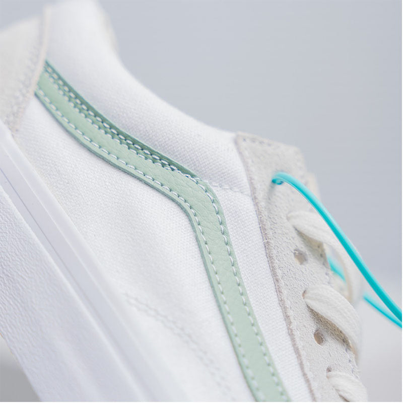 Men's Sneaker