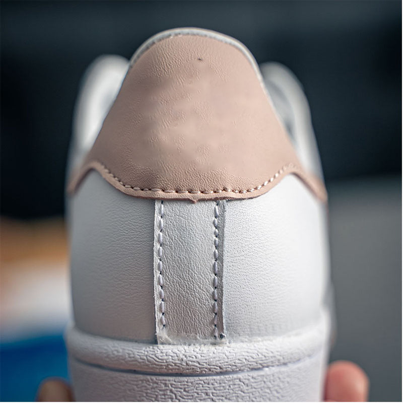 Men's Sneaker