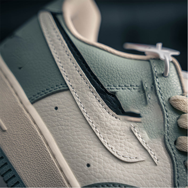 Men's Sneaker