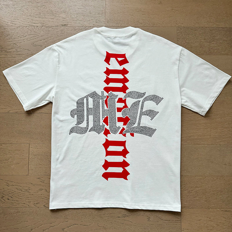MIXED EMOTION T Shirts