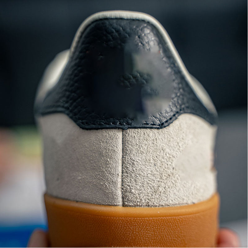 Men's Sneaker