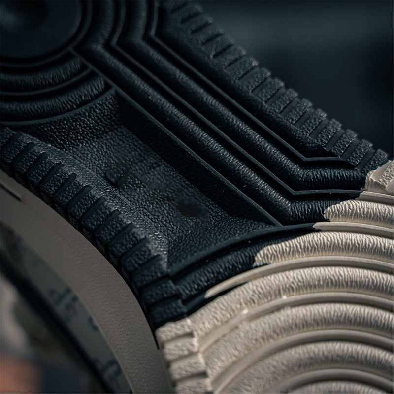 Men's Sneaker